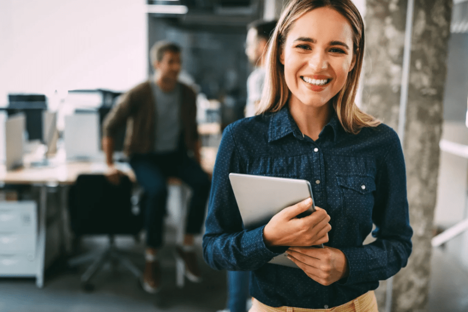 Tabela do Imposto de Renda