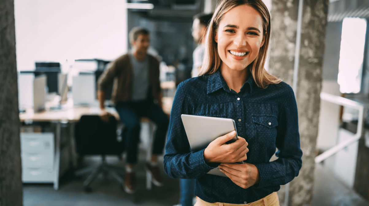 Tabela do Imposto de Renda